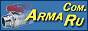 Компания Arma.Com.Ru
